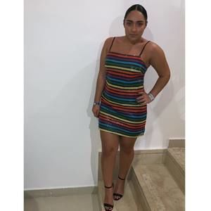 Meet your Posher, Demi